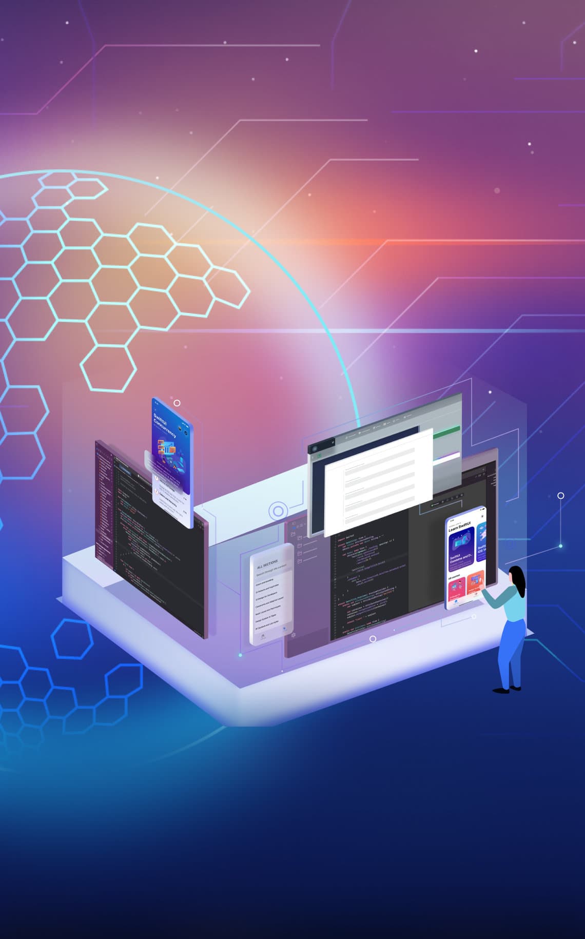 login-cover